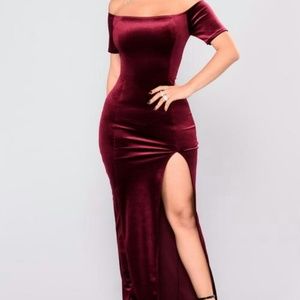 😘Upgrade By Fashion Nova